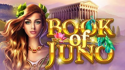 Book of Juno