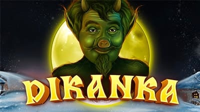 Dikanka