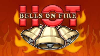 Bells on Fire Hot