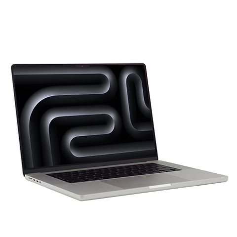 Apple Macbook air + 750 000 ₽